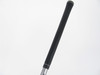 Titleist 915F 5 Wood 18 degree Graphite Diamana 50 Senior