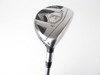 LADIES Callaway FT Draw 3 Wood 15 degree Fujikura Sakura Graphite Ladies