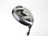 LADIES Callaway FT Draw 3 Wood 15 degree Fujikura Sakura Graphite Ladies