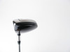 LADIES Callaway FT Draw 3 Wood 15 degree Fujikura Sakura Graphite Ladies