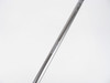 LADIES Callaway FT Draw 3 Wood 15 degree Fujikura Sakura Graphite Ladies