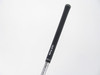 LADIES Callaway FT Draw 3 Wood 15 degree Fujikura Sakura Graphite Ladies