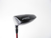Titleist 913F 5 Wood 19 degree Graphite Bassara 55 Regular