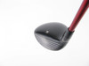 Titleist 913F 5 Wood 19 degree Graphite Bassara 55 Regular