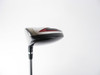 Tour Edge Exotics XCG3 4 Wood 16.5 degree Graphite Bassara 83 Stiff