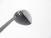 Tour Edge Exotics XCG3 4 Wood 16.5 degree Graphite Bassara 83 Stiff