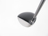 Tour Edge Exotics XCG3 4 Wood 16.5 degree Graphite Bassara 83 Stiff