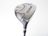 Ping G20 5 Wood 18 degree Graphite TFC 169 Senior