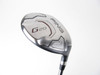 Ping G20 5 Wood 18 degree Graphite TFC 169 Senior