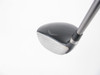 Ping G20 5 Wood 18 degree Graphite TFC 169 Senior