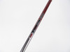 Ping G20 5 Wood 18 degree Graphite TFC 169 Senior