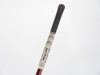 Ping G20 5 Wood 18 degree Graphite TFC 169 Senior