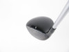 Tour Edge Exotics EX5 3 Wood 17 degree Graphite Tensei CK Series 50 Regular