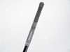 Tour Edge Exotics EX5 3 Wood 17 degree Graphite Tensei CK Series 50 Regular