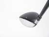 TaylorMade Burner 5 Wood 18 degree Graphite REAX 49 Regular