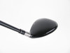 TaylorMade Burner 5 Wood 18 degree Graphite REAX 49 Regular