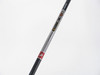 TaylorMade Burner 5 Wood 18 degree Graphite REAX 49 Regular