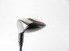 Nike VR Pro STR8-FIT 5 Wood 19 degree Graphite Project X 5.5 Regular