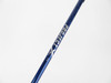 Nike VR Pro STR8-FIT 5 Wood 19 degree Graphite Project X 5.5 Regular
