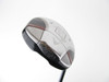 Callaway FT-i Squareway 5 Wood 18 degree Fujikura Fit-On M Graphite Stiff