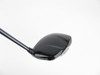 Callaway FT-i Squareway 5 Wood 18 degree Fujikura Fit-On M Graphite Stiff