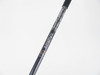Callaway FT-i Squareway 5 Wood 18 degree Fujikura Fit-On M Graphite Stiff