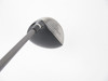 Tour Edge Exotics XCG3 7 Wood 21 degree Graphite Bassara 83 Stiff
