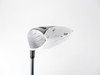 TaylorMade RBZ Rocketballz 3 Wood 15 degree Matrix Ozik Xcon-5 Regular