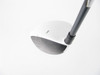 TaylorMade RBZ Rocketballz 3 Wood 15 degree Matrix Ozik Xcon-5 Regular