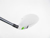 TaylorMade RBZ Rocketballz 3 Wood 15 degree Matrix Ozik Xcon-5 Regular