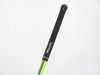 TaylorMade RBZ Rocketballz 3 Wood 15 degree Matrix Ozik Xcon-5 Regular