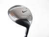 Nike Ignite T60 3 Wood 15 degree Graphite Stiff