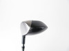 Nike Ignite T60 3 Wood 15 degree Graphite Stiff