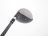Nike Ignite T60 3 Wood 15 degree Graphite Stiff