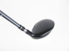 Nike Ignite T60 3 Wood 15 degree Graphite Stiff