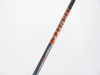 Nike Ignite T60 3 Wood 15 degree Graphite Stiff