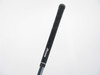 Nike Ignite T60 3 Wood 15 degree Graphite Stiff