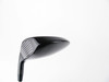 Tour Edge Hot Launch E522 Houdini 3 Wood Graphite Fubuki 50 Senior +HC