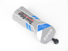 Tour Edge Hot Launch E522 Houdini 3 Wood Graphite Fubuki 50 Senior +HC