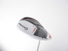 TaylorMade AeroBurner 3 Wood 15* Matrix Speed Rul-Z 60 Graphite Regular +HC