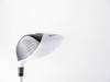 TaylorMade AeroBurner 3 Wood 15* Matrix Speed Rul-Z 60 Graphite Regular +HC