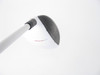 TaylorMade AeroBurner 3 Wood 15* Matrix Speed Rul-Z 60 Graphite Regular +HC