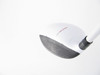 TaylorMade AeroBurner 3 Wood 15* Matrix Speed Rul-Z 60 Graphite Regular +HC