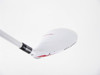 TaylorMade AeroBurner 3 Wood 15* Matrix Speed Rul-Z 60 Graphite Regular +HC