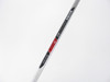 TaylorMade AeroBurner 3 Wood 15* Matrix Speed Rul-Z 60 Graphite Regular +HC