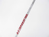 TaylorMade AeroBurner 3 Wood 15* Matrix Speed Rul-Z 60 Graphite Regular +HC