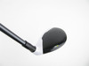 TaylorMade M2 #3 Hybrid 19 degree REAX 75 Graphite Stiff