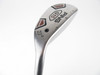 Ping G15 Hybrid 23 degree Graphite TFC 149 Senior