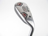 Ping G15 Hybrid 23 degree Graphite TFC 149 Senior