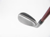 Ping G15 Hybrid 23 degree Graphite TFC 149 Senior